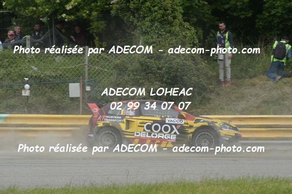 http://v2.adecom-photo.com/images//1.RALLYCROSS/2019/RALLYCROSS_ESSAY_2019/SUPER_CAR/COOX_Jochen/40A_5589.JPG