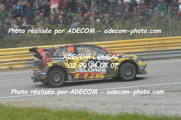 http://v2.adecom-photo.com/images//1.RALLYCROSS/2019/RALLYCROSS_ESSAY_2019/SUPER_CAR/COOX_Jochen/40A_5601.JPG