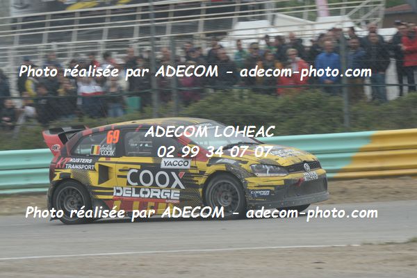 http://v2.adecom-photo.com/images//1.RALLYCROSS/2019/RALLYCROSS_ESSAY_2019/SUPER_CAR/COOX_Jochen/40A_5606.JPG