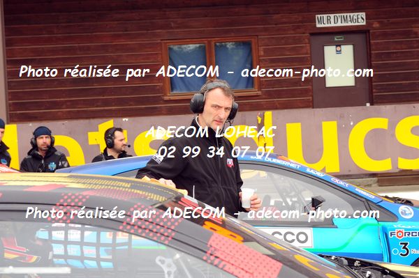 http://v2.adecom-photo.com/images//1.RALLYCROSS/2019/RALLYCROSS_ESSAY_2019/SUPER_CAR/COOX_Jochen/40E_0201.JPG