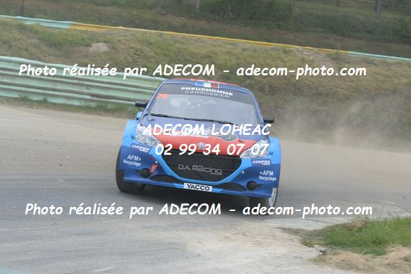 http://v2.adecom-photo.com/images//1.RALLYCROSS/2019/RALLYCROSS_ESSAY_2019/SUPER_CAR/DELAUNAY_Romuald/40A_1556.JPG