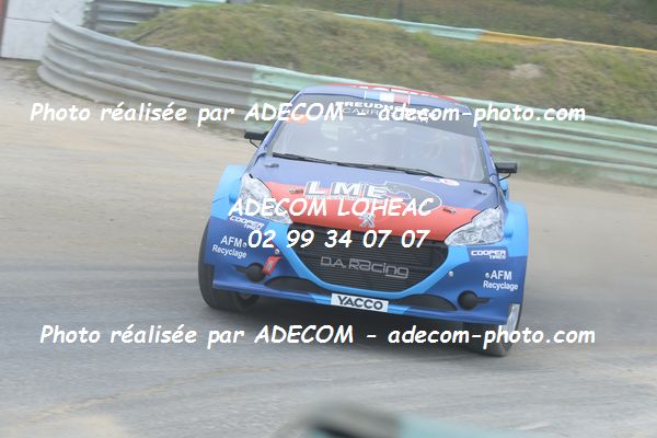 http://v2.adecom-photo.com/images//1.RALLYCROSS/2019/RALLYCROSS_ESSAY_2019/SUPER_CAR/DELAUNAY_Romuald/40A_1558.JPG