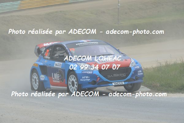 http://v2.adecom-photo.com/images//1.RALLYCROSS/2019/RALLYCROSS_ESSAY_2019/SUPER_CAR/DELAUNAY_Romuald/40A_2084.JPG