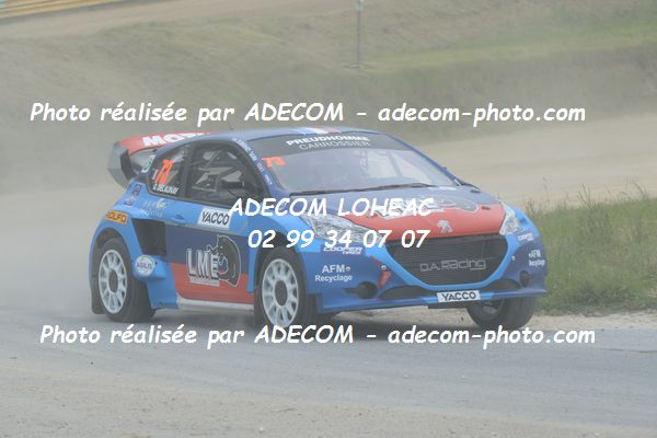 http://v2.adecom-photo.com/images//1.RALLYCROSS/2019/RALLYCROSS_ESSAY_2019/SUPER_CAR/DELAUNAY_Romuald/40A_2085.JPG