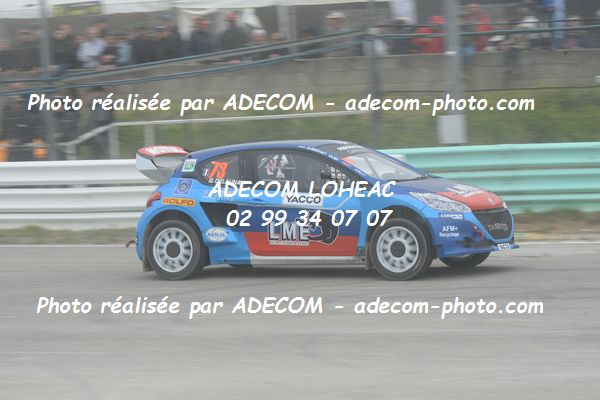 http://v2.adecom-photo.com/images//1.RALLYCROSS/2019/RALLYCROSS_ESSAY_2019/SUPER_CAR/DELAUNAY_Romuald/40A_2543.JPG