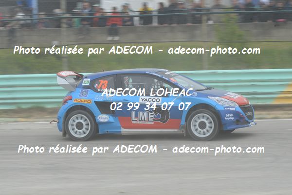 http://v2.adecom-photo.com/images//1.RALLYCROSS/2019/RALLYCROSS_ESSAY_2019/SUPER_CAR/DELAUNAY_Romuald/40A_2545.JPG