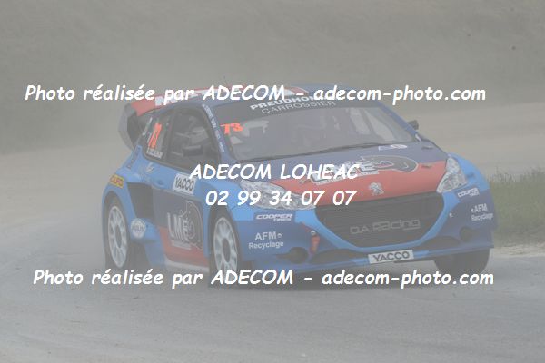 http://v2.adecom-photo.com/images//1.RALLYCROSS/2019/RALLYCROSS_ESSAY_2019/SUPER_CAR/DELAUNAY_Romuald/40A_2581.JPG