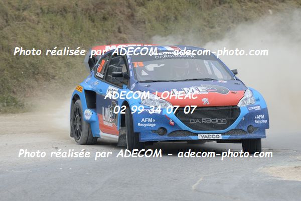 http://v2.adecom-photo.com/images//1.RALLYCROSS/2019/RALLYCROSS_ESSAY_2019/SUPER_CAR/DELAUNAY_Romuald/40A_3204.JPG