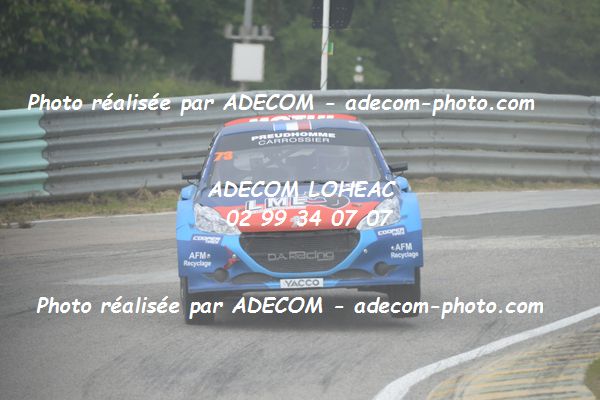 http://v2.adecom-photo.com/images//1.RALLYCROSS/2019/RALLYCROSS_ESSAY_2019/SUPER_CAR/DELAUNAY_Romuald/40A_4028.JPG