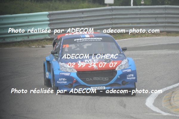 http://v2.adecom-photo.com/images//1.RALLYCROSS/2019/RALLYCROSS_ESSAY_2019/SUPER_CAR/DELAUNAY_Romuald/40A_4030.JPG