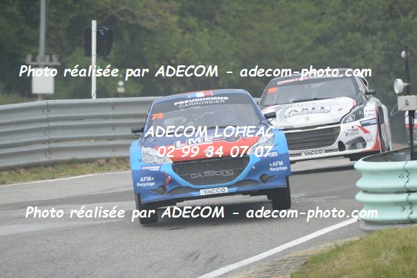 http://v2.adecom-photo.com/images//1.RALLYCROSS/2019/RALLYCROSS_ESSAY_2019/SUPER_CAR/DELAUNAY_Romuald/40A_4038.JPG