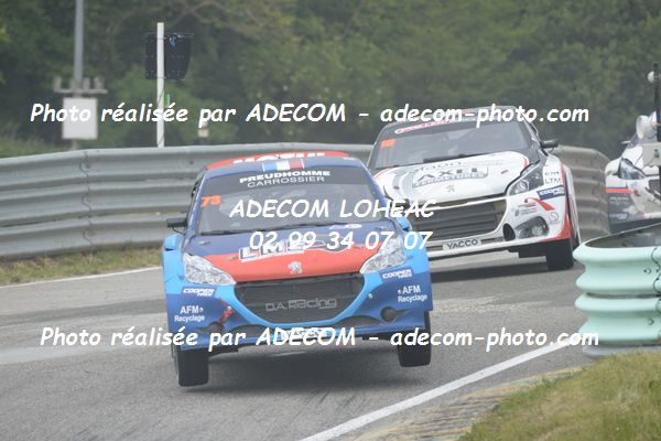 http://v2.adecom-photo.com/images//1.RALLYCROSS/2019/RALLYCROSS_ESSAY_2019/SUPER_CAR/DELAUNAY_Romuald/40A_4039.JPG
