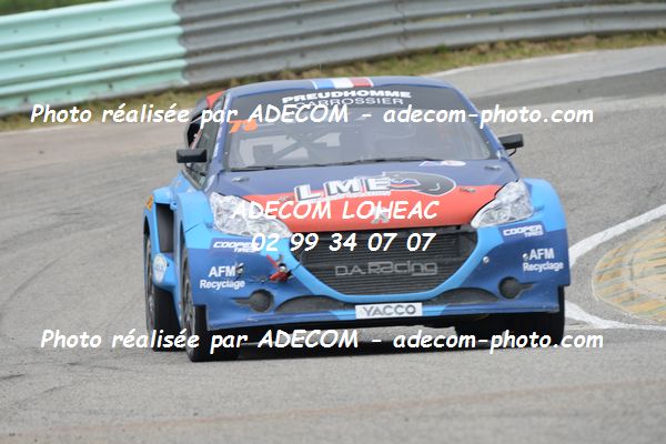 http://v2.adecom-photo.com/images//1.RALLYCROSS/2019/RALLYCROSS_ESSAY_2019/SUPER_CAR/DELAUNAY_Romuald/40A_4064.JPG