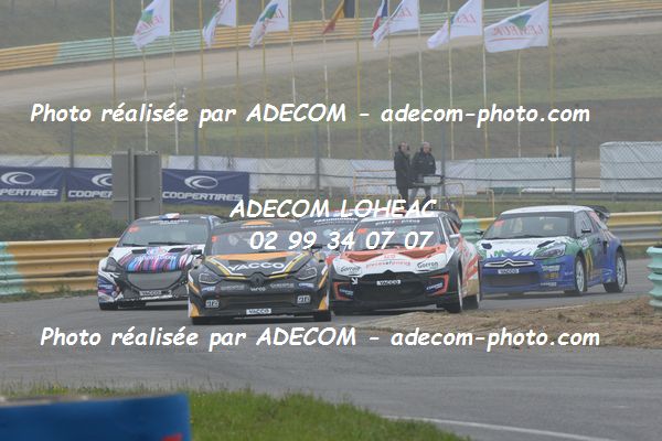 http://v2.adecom-photo.com/images//1.RALLYCROSS/2019/RALLYCROSS_ESSAY_2019/SUPER_CAR/DELAUNAY_Romuald/40A_4931.JPG