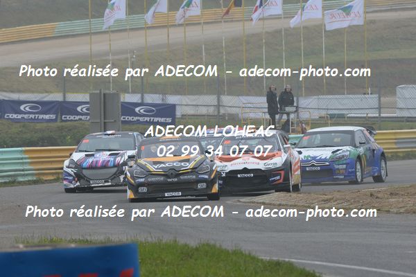 http://v2.adecom-photo.com/images//1.RALLYCROSS/2019/RALLYCROSS_ESSAY_2019/SUPER_CAR/DELAUNAY_Romuald/40A_4932.JPG