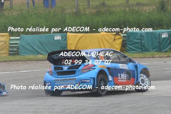 http://v2.adecom-photo.com/images//1.RALLYCROSS/2019/RALLYCROSS_ESSAY_2019/SUPER_CAR/DELAUNAY_Romuald/40A_4941.JPG