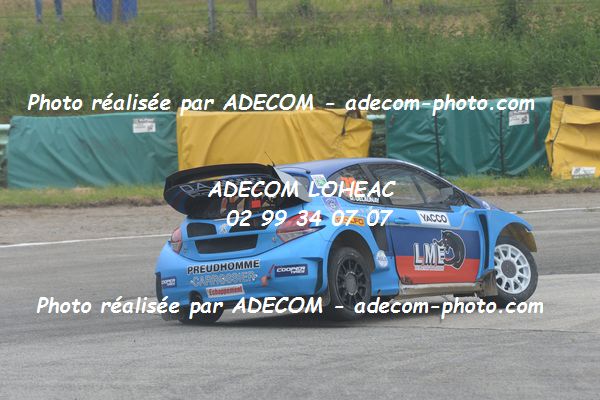 http://v2.adecom-photo.com/images//1.RALLYCROSS/2019/RALLYCROSS_ESSAY_2019/SUPER_CAR/DELAUNAY_Romuald/40A_4942.JPG