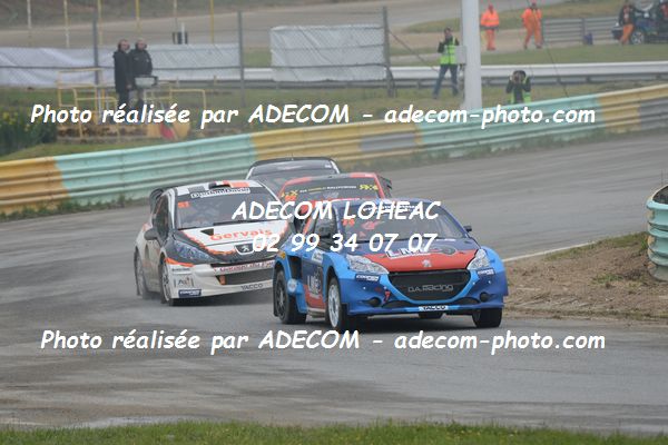 http://v2.adecom-photo.com/images//1.RALLYCROSS/2019/RALLYCROSS_ESSAY_2019/SUPER_CAR/DELAUNAY_Romuald/40A_5313.JPG