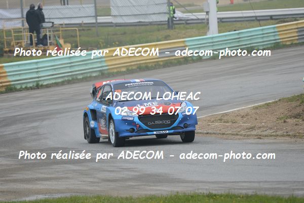 http://v2.adecom-photo.com/images//1.RALLYCROSS/2019/RALLYCROSS_ESSAY_2019/SUPER_CAR/DELAUNAY_Romuald/40A_5318.JPG