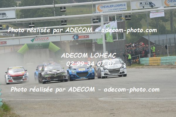 http://v2.adecom-photo.com/images//1.RALLYCROSS/2019/RALLYCROSS_ESSAY_2019/SUPER_CAR/DELAUNAY_Romuald/40A_5623.JPG