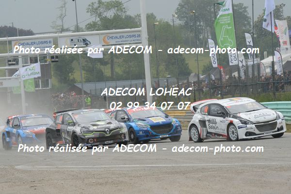 http://v2.adecom-photo.com/images//1.RALLYCROSS/2019/RALLYCROSS_ESSAY_2019/SUPER_CAR/DELAUNAY_Romuald/40A_5627.JPG