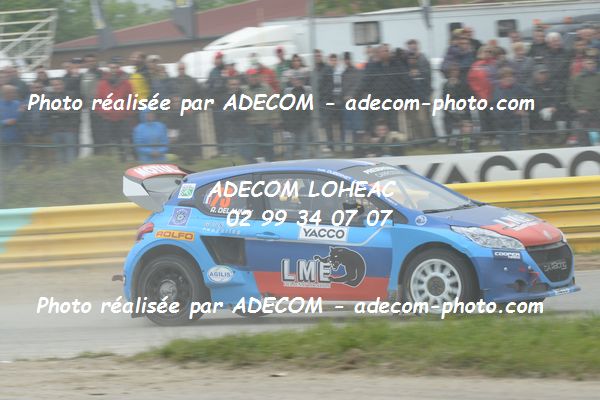 http://v2.adecom-photo.com/images//1.RALLYCROSS/2019/RALLYCROSS_ESSAY_2019/SUPER_CAR/DELAUNAY_Romuald/40A_5649.JPG