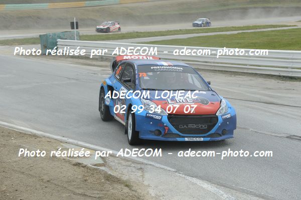 http://v2.adecom-photo.com/images//1.RALLYCROSS/2019/RALLYCROSS_ESSAY_2019/SUPER_CAR/DELAUNAY_Romuald/40A_5815.JPG