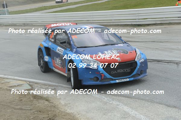 http://v2.adecom-photo.com/images//1.RALLYCROSS/2019/RALLYCROSS_ESSAY_2019/SUPER_CAR/DELAUNAY_Romuald/40A_5825.JPG