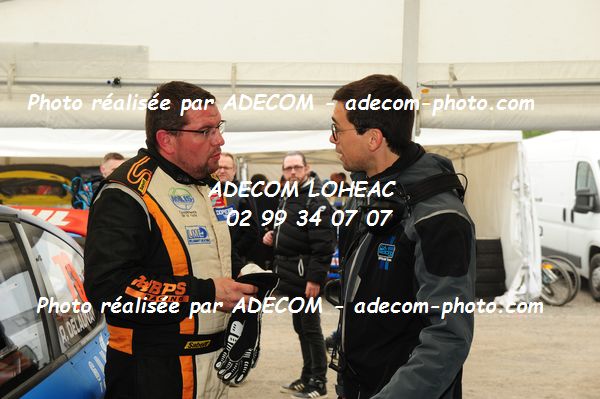 http://v2.adecom-photo.com/images//1.RALLYCROSS/2019/RALLYCROSS_ESSAY_2019/SUPER_CAR/DELAUNAY_Romuald/40E_0237.JPG