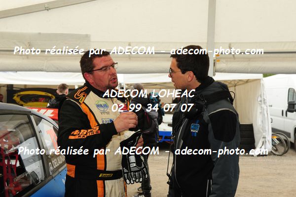 http://v2.adecom-photo.com/images//1.RALLYCROSS/2019/RALLYCROSS_ESSAY_2019/SUPER_CAR/DELAUNAY_Romuald/40E_0238.JPG
