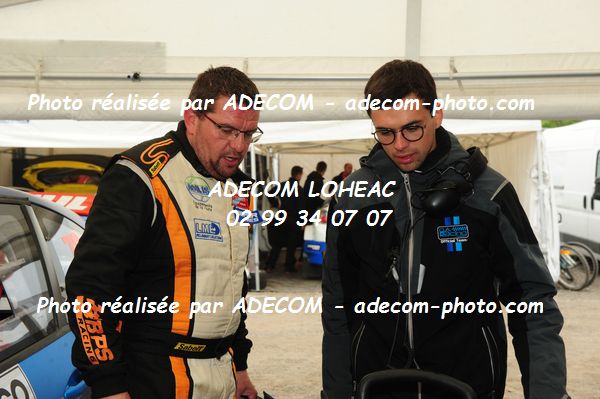 http://v2.adecom-photo.com/images//1.RALLYCROSS/2019/RALLYCROSS_ESSAY_2019/SUPER_CAR/DELAUNAY_Romuald/40E_0241.JPG