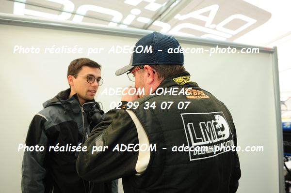 http://v2.adecom-photo.com/images//1.RALLYCROSS/2019/RALLYCROSS_ESSAY_2019/SUPER_CAR/DELAUNAY_Romuald/40E_0242.JPG