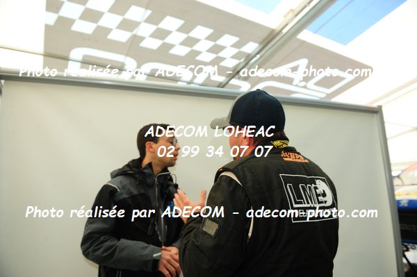 http://v2.adecom-photo.com/images//1.RALLYCROSS/2019/RALLYCROSS_ESSAY_2019/SUPER_CAR/DELAUNAY_Romuald/40E_0243.JPG