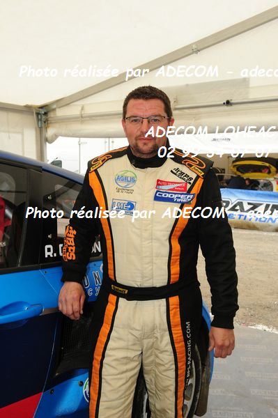 http://v2.adecom-photo.com/images//1.RALLYCROSS/2019/RALLYCROSS_ESSAY_2019/SUPER_CAR/DELAUNAY_Romuald/40E_0245.JPG