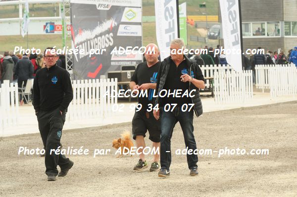 http://v2.adecom-photo.com/images//1.RALLYCROSS/2019/RALLYCROSS_ESSAY_2019/SUPER_CAR/DELAUNAY_Romuald/41E_0379.JPG