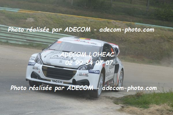 http://v2.adecom-photo.com/images//1.RALLYCROSS/2019/RALLYCROSS_ESSAY_2019/SUPER_CAR/DUVAL_Francois/40A_1513.JPG