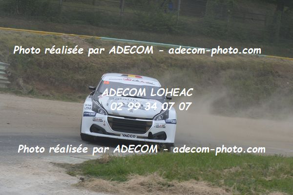 http://v2.adecom-photo.com/images//1.RALLYCROSS/2019/RALLYCROSS_ESSAY_2019/SUPER_CAR/DUVAL_Francois/40A_1528.JPG