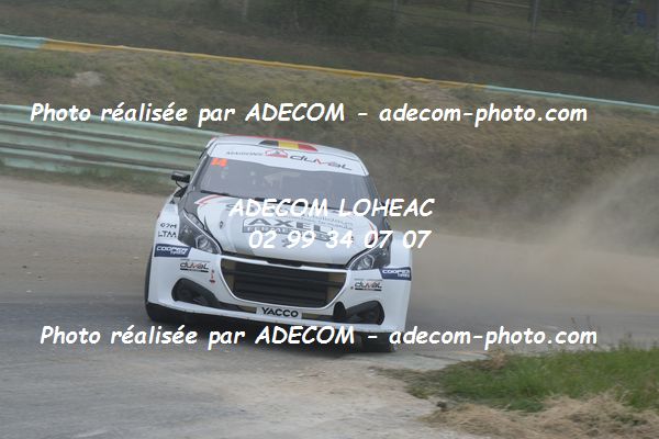 http://v2.adecom-photo.com/images//1.RALLYCROSS/2019/RALLYCROSS_ESSAY_2019/SUPER_CAR/DUVAL_Francois/40A_1530.JPG