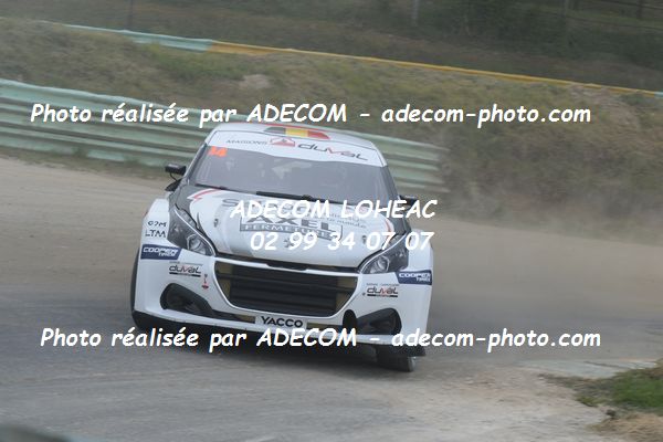 http://v2.adecom-photo.com/images//1.RALLYCROSS/2019/RALLYCROSS_ESSAY_2019/SUPER_CAR/DUVAL_Francois/40A_1531.JPG