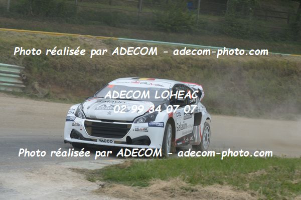 http://v2.adecom-photo.com/images//1.RALLYCROSS/2019/RALLYCROSS_ESSAY_2019/SUPER_CAR/DUVAL_Francois/40A_1567.JPG