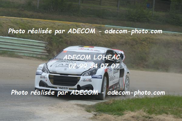 http://v2.adecom-photo.com/images//1.RALLYCROSS/2019/RALLYCROSS_ESSAY_2019/SUPER_CAR/DUVAL_Francois/40A_1568.JPG