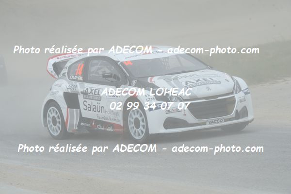 http://v2.adecom-photo.com/images//1.RALLYCROSS/2019/RALLYCROSS_ESSAY_2019/SUPER_CAR/DUVAL_Francois/40A_2521.JPG