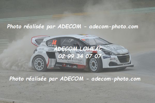 http://v2.adecom-photo.com/images//1.RALLYCROSS/2019/RALLYCROSS_ESSAY_2019/SUPER_CAR/DUVAL_Francois/40A_2530.JPG