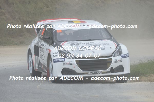 http://v2.adecom-photo.com/images//1.RALLYCROSS/2019/RALLYCROSS_ESSAY_2019/SUPER_CAR/DUVAL_Francois/40A_3210.JPG