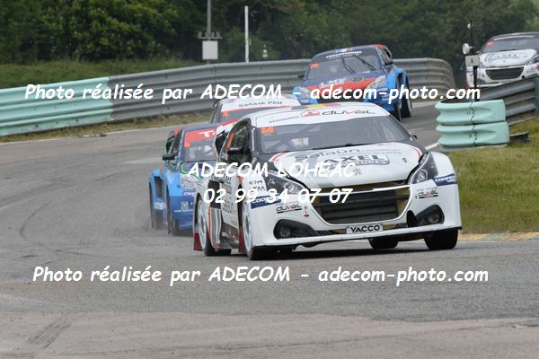 http://v2.adecom-photo.com/images//1.RALLYCROSS/2019/RALLYCROSS_ESSAY_2019/SUPER_CAR/DUVAL_Francois/40A_4021.JPG