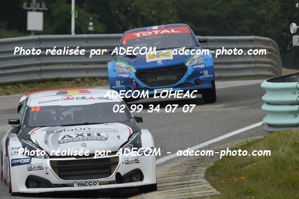 http://v2.adecom-photo.com/images//1.RALLYCROSS/2019/RALLYCROSS_ESSAY_2019/SUPER_CAR/DUVAL_Francois/40A_4026.JPG