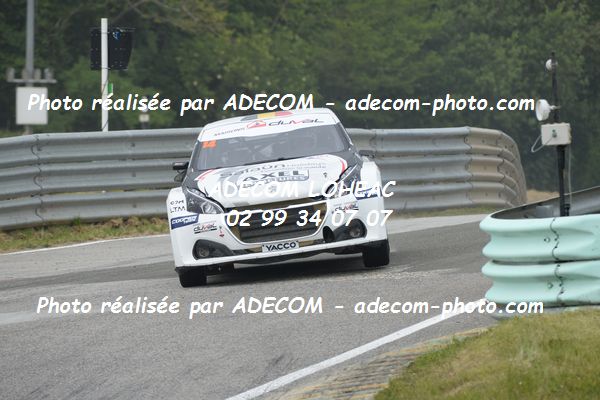 http://v2.adecom-photo.com/images//1.RALLYCROSS/2019/RALLYCROSS_ESSAY_2019/SUPER_CAR/DUVAL_Francois/40A_4032.JPG