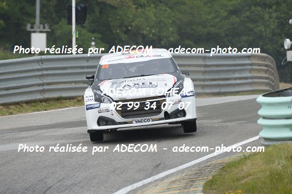 http://v2.adecom-photo.com/images//1.RALLYCROSS/2019/RALLYCROSS_ESSAY_2019/SUPER_CAR/DUVAL_Francois/40A_4033.JPG