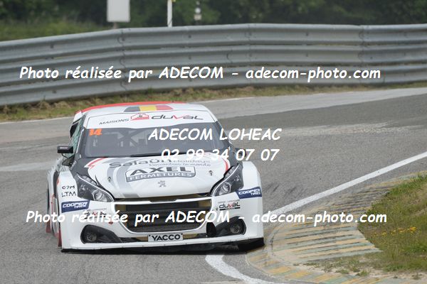 http://v2.adecom-photo.com/images//1.RALLYCROSS/2019/RALLYCROSS_ESSAY_2019/SUPER_CAR/DUVAL_Francois/40A_4037.JPG