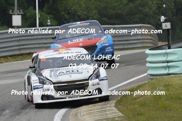 http://v2.adecom-photo.com/images//1.RALLYCROSS/2019/RALLYCROSS_ESSAY_2019/SUPER_CAR/DUVAL_Francois/40A_4045.JPG